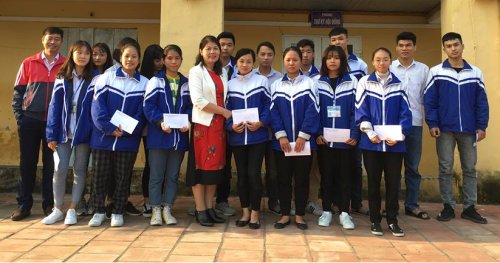 thuong van nghe 20-11.png