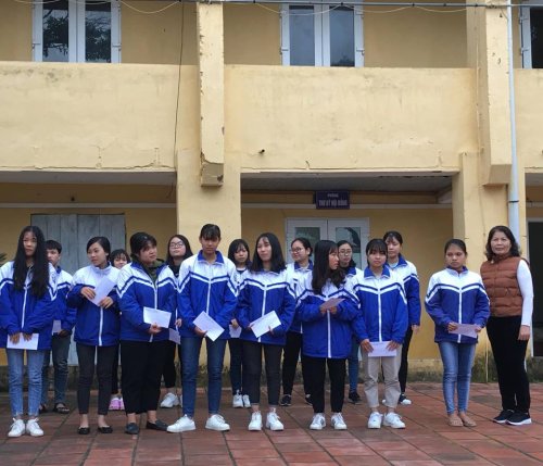 lịch sử đảng bộ trường.png