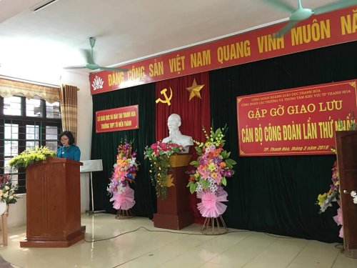 chị Lệ công đoàn.png