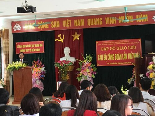 đòng chí mai bá nam.png