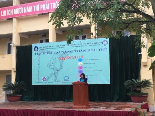 lệ khai mạc.png