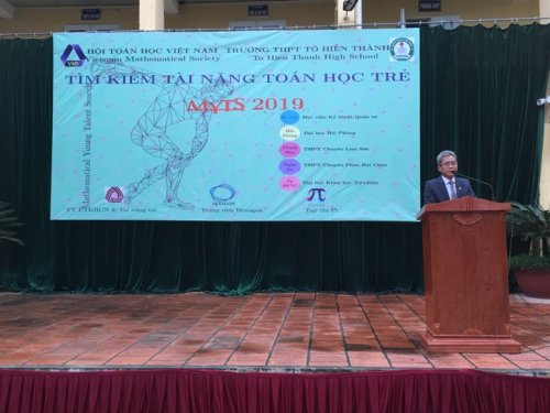 nguyễn văn thắng.png