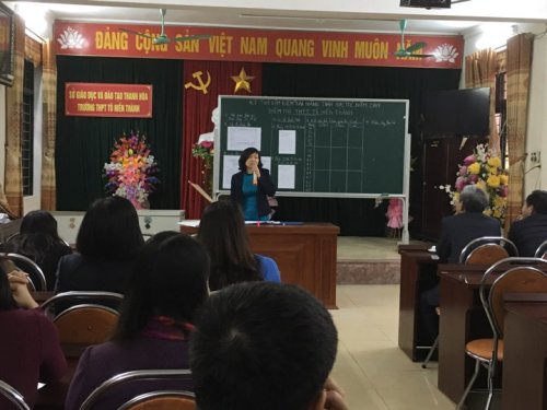 phòng thi.png
