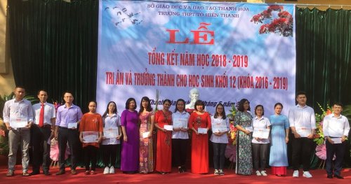 tri ân 5 lớp tiên tiến.png