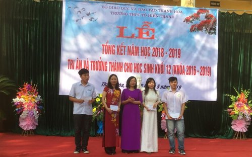 tri ân hs giỏi tỉnh.png