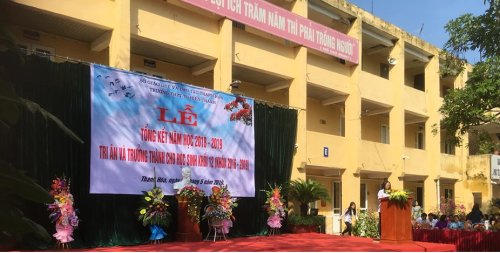 tri ân 3 ngọc ánh.png