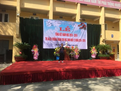 tri ân văn nghệ cựu học sinh.png