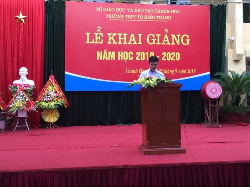 lời hứa.png