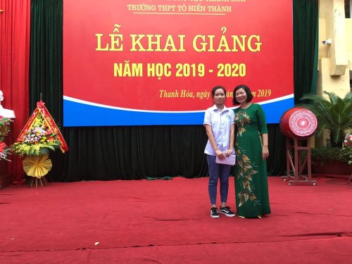 học bổng chị lệ.png