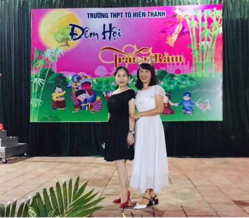 loan hằng trung thu.png