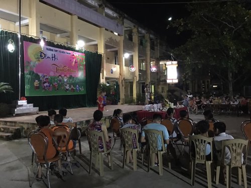 chủ tịch CĐ.png