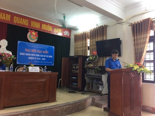 cường đh đoàn.png
