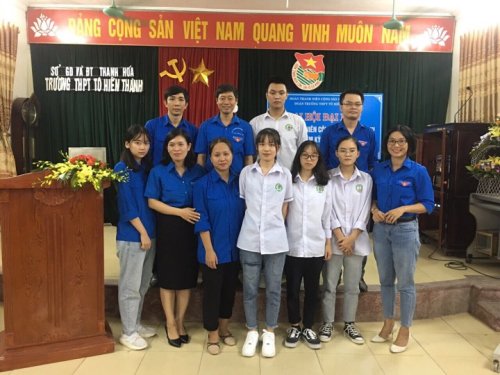 ra mắt.png