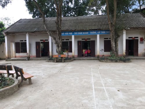 lớp học.png