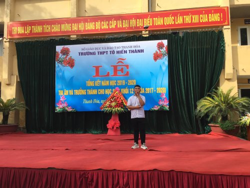 Anh Tú.jpg