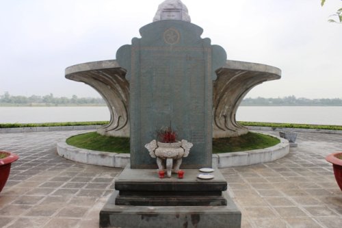 bia ghi danh.png