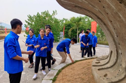 đoàn viên học sinh.png