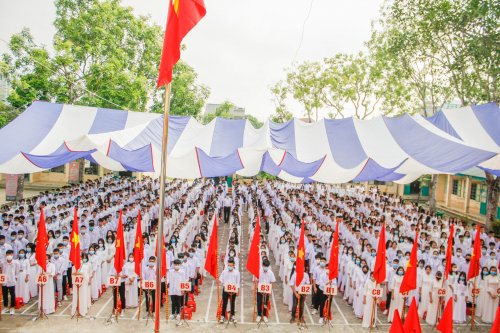dịch bệnh.jpg