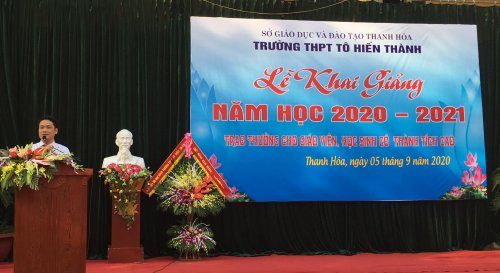 tài.png