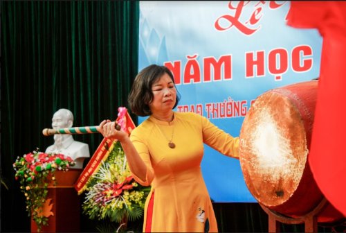 trống.png