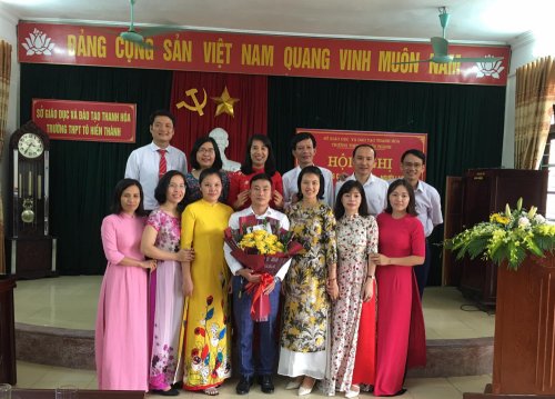 hn chia tay hải.png