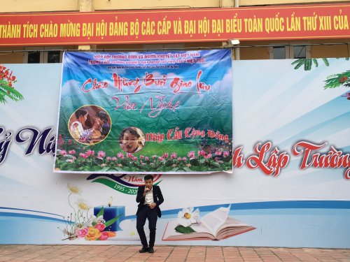 văn đức hiếu đạo.png