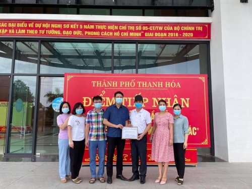 quy&ecirc;n g&oacute;p 1.png