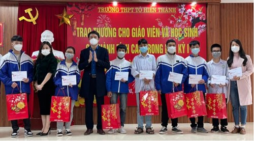tài loan.png