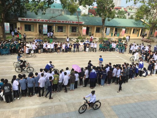 xe đạp chậm.png
