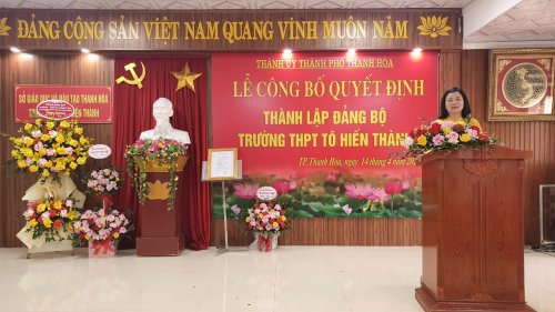 dc Lệ.png