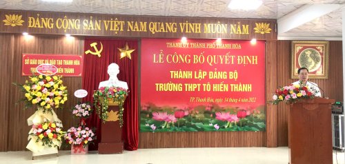 đc tuấn.png