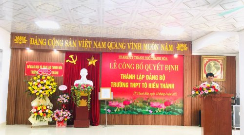tài.png