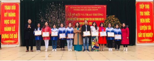 hs giỏi tỉnh.png