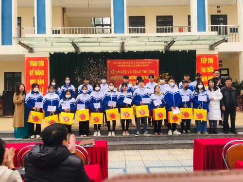 xuân.png