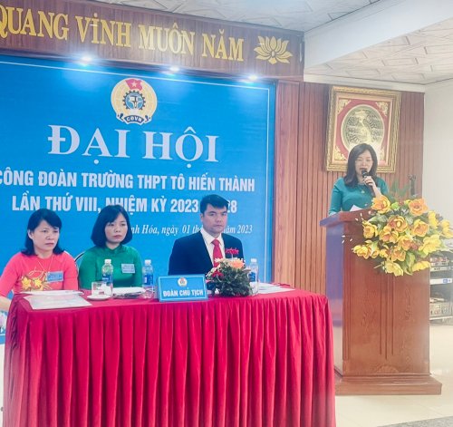 Đc lệ.png