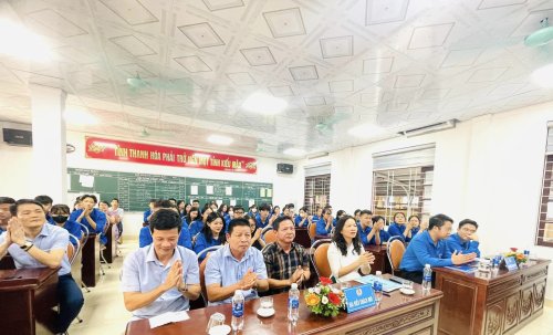 Đại biểu.jpg